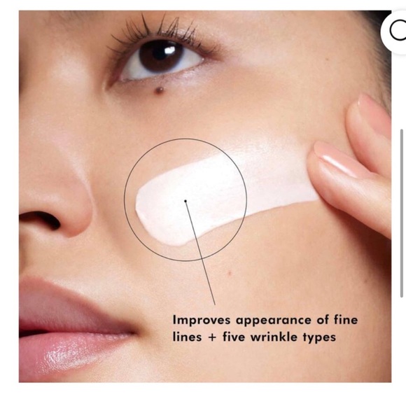 Skinceuticals AGE Interrupter Advanced 120ml- PRO size - Picture 4 of 13